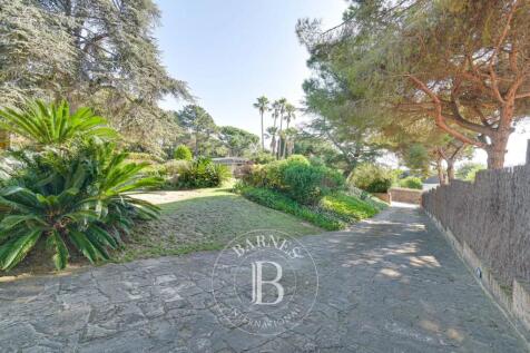 Property Image 59