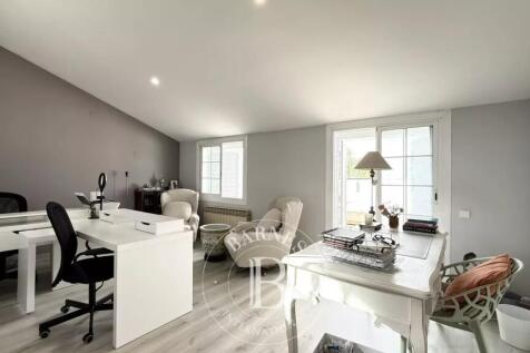 Property Image 41