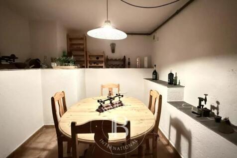 Property Image 54