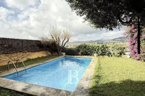Property Image 59