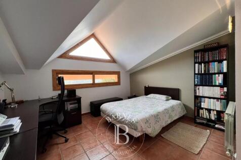 Property Image 44