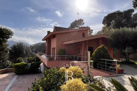 Property Image 64