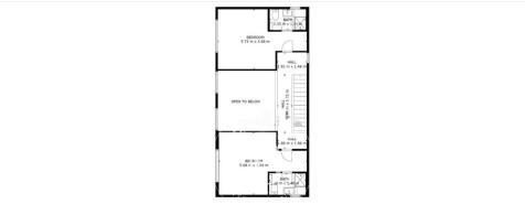 Property Image 67