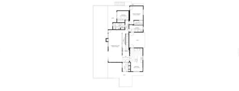 Property Image 68