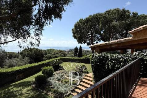 Property Image 39