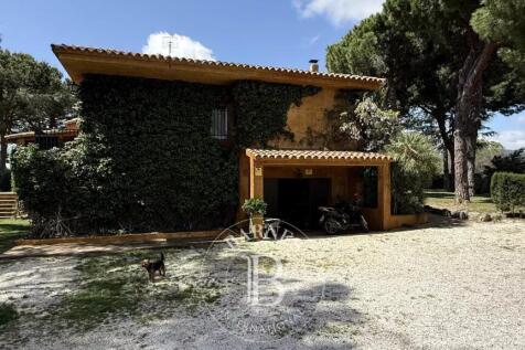Property Image 54