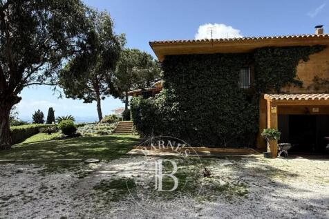 Property Image 55