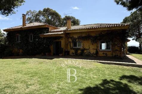 Property Image 57