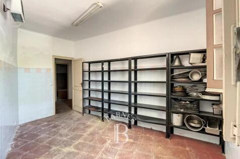 Property Image 60