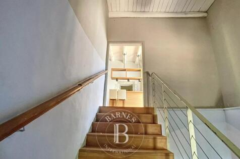 Property Image 62