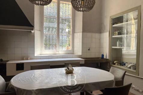 Property Image 76