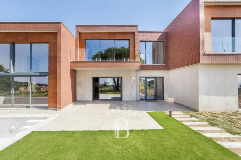 Property Image 66