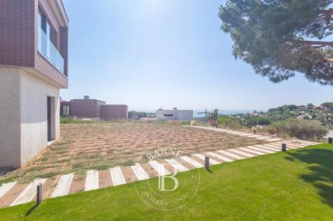 Property Image 69