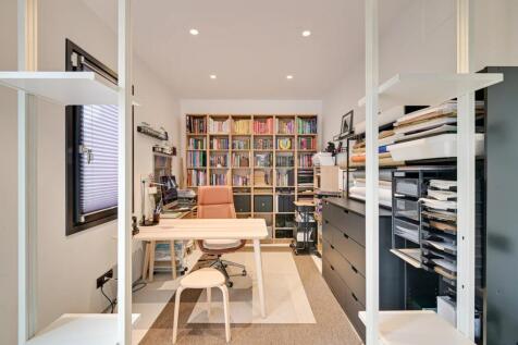 Property Image 30