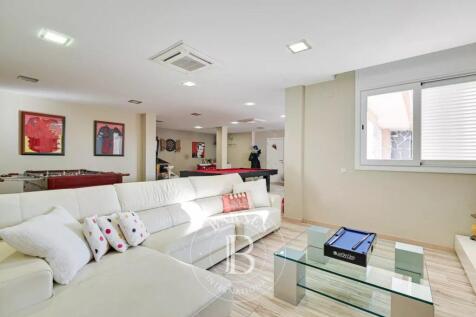 Property Image 44