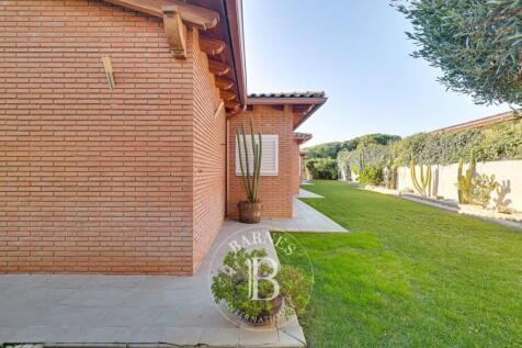 Property Image 58