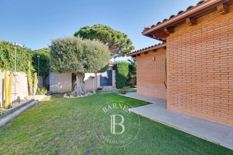 Property Image 59