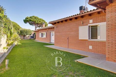 Property Image 60