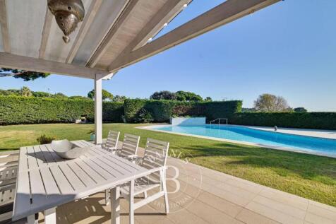 Property Image 64