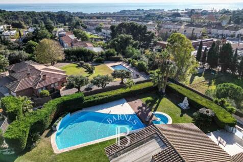 Property Image 71