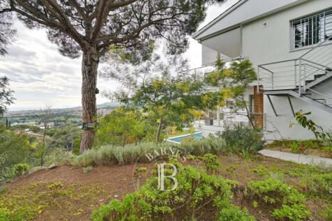 Property Image 49