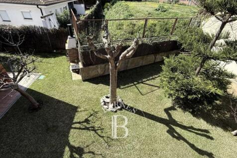 Property Image 55