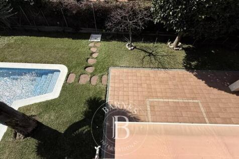 Property Image 56