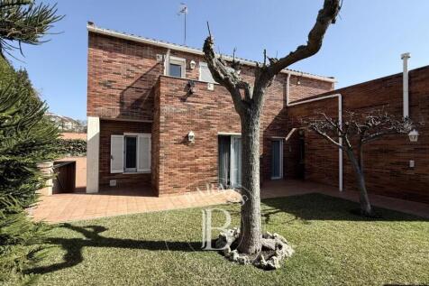 Property Image 58