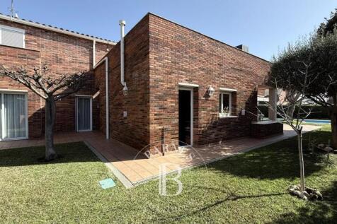 Property Image 60