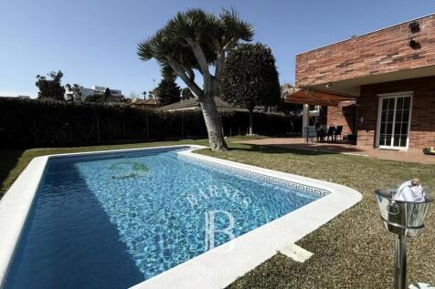 Property Image 64