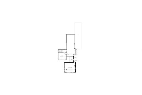 Property Image 65
