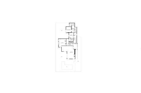 Property Image 66