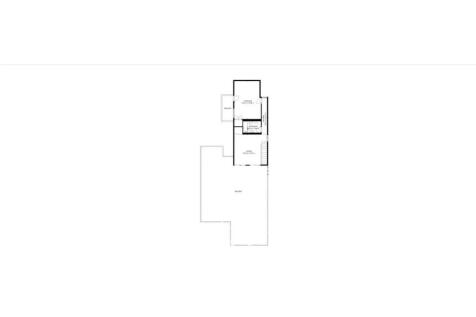 Property Image 67
