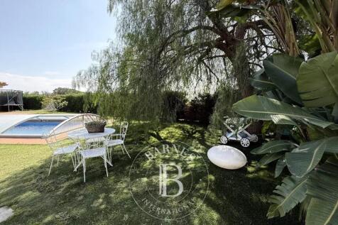 Property Image 49