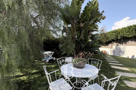 Property Image 51