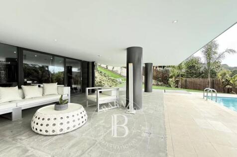 Property Image 55