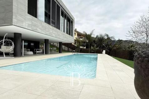 Property Image 57
