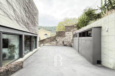 Property Image 62