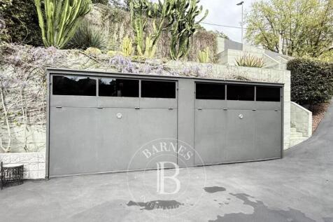 Property Image 63