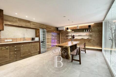 Property Image 57