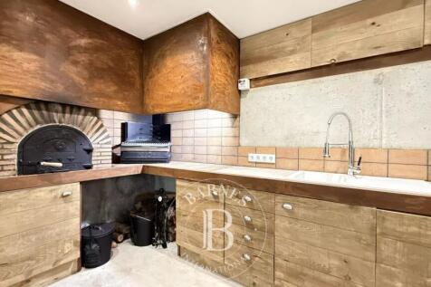Property Image 59