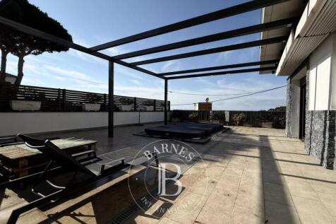 Property Image 66