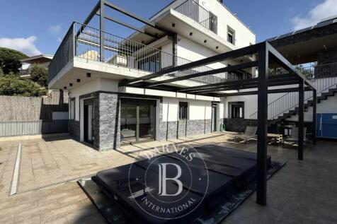 Property Image 67