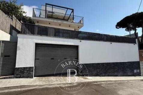 Property Image 74