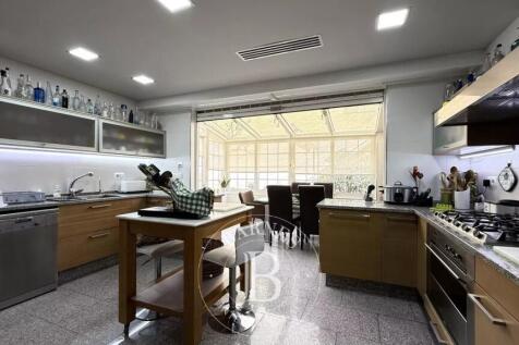 Property Image 57