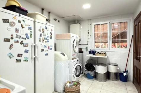 Property Image 60