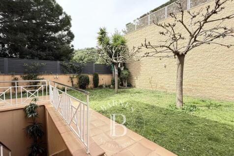 Property Image 67