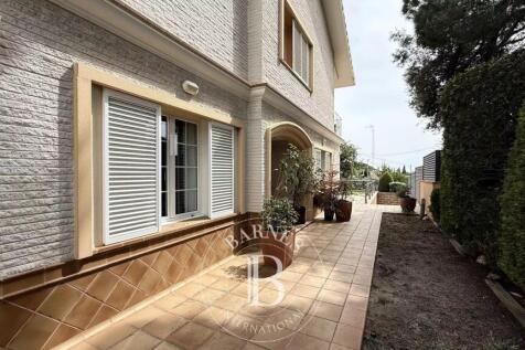 Property Image 68