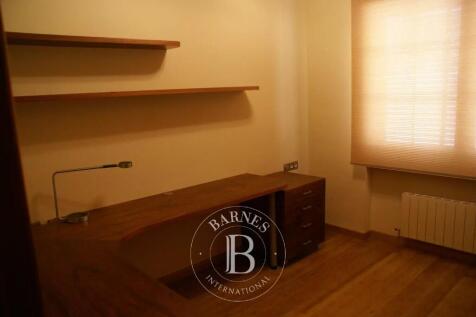 Property Image 70