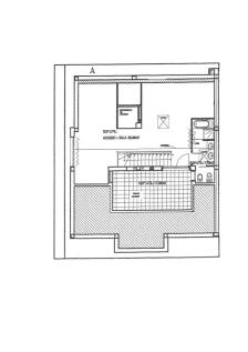 Property Image 72